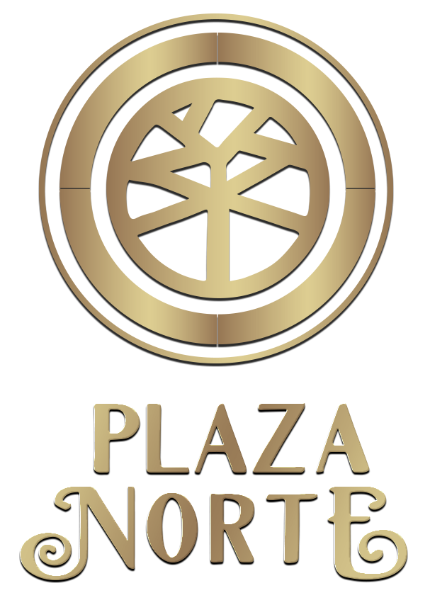 Plaza Norte